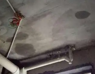 顺德漏水维修电话