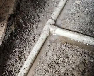 顺德漏水维修电话