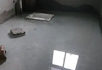 顺德卫生间漏水检测多少钱