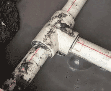 顺德卫生间漏水维修公司为您专业介绍下顺德卫生间测漏水的原因