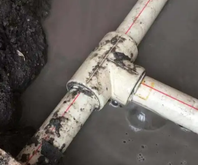 顺德卫生间漏水检测哪家好