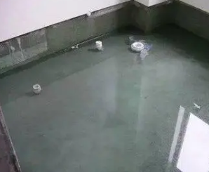顺德卫生间测漏水哪家好