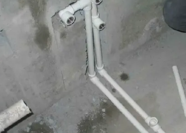 顺德查漏水多少钱
