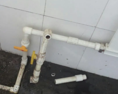顺德查漏水哪家好