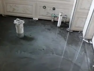 顺德卫生间漏水维修公司为您专业分下下顺德卫生间防水的时候哪些部位需要进行施工