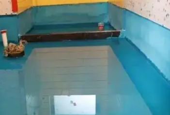 顺德卫生间防水多少钱