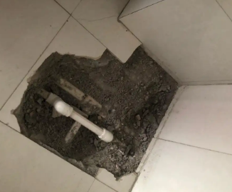 顺德查漏水哪家好