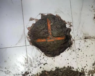 顺德查漏水多少钱