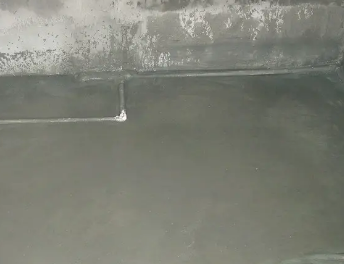 顺德卫生间漏水检测哪家好