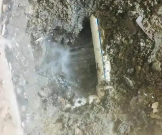顺德查漏水哪家好