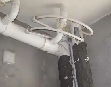 顺德水管维修哪家好