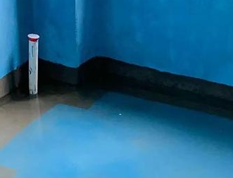 顺德卫生间防水多少钱