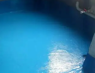 顺德卫生间防水哪家好