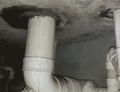 顺德卫生间漏水维修公司为您专业分享下顺德卫生间测漏水的信息