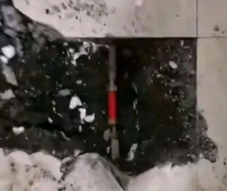 顺德卫生间测漏水多少钱