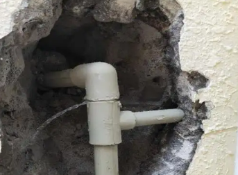 顺德卫生间测漏水哪家好
