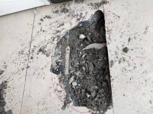 顺德卫生间漏水检测哪家好