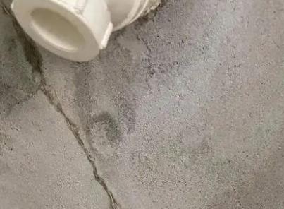 顺德卫生间漏水检测哪家好